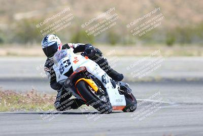 media/Apr-23-2023-TrackXperience (Sun) [[90816c9ee1]]/Level 3/session 3 skid pad/